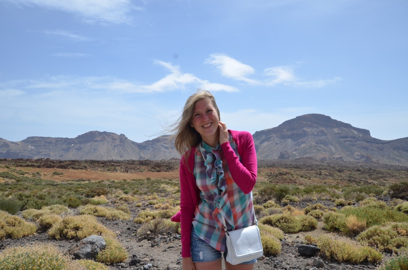 Мария Зайцева |