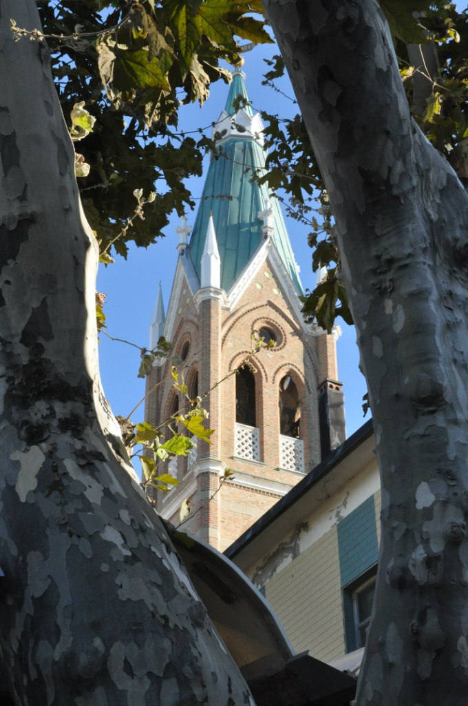 Оксана Яковлева | Москва