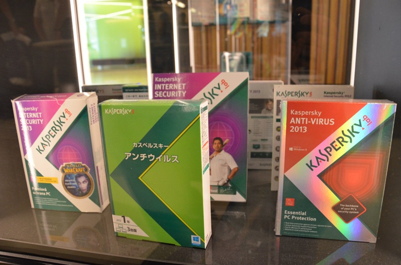 Роман Шестаков M@triX | Москва