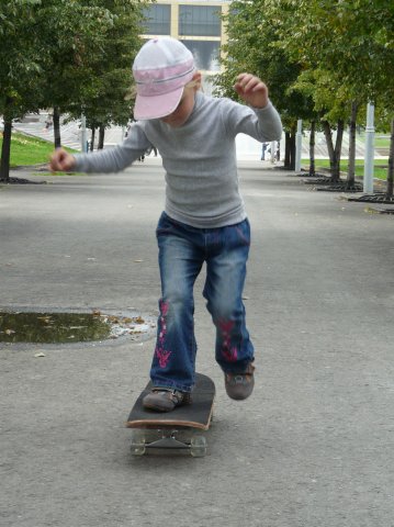 Анастасия Киселёва | Екатеринбург