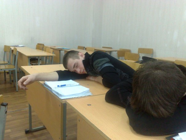 Руслан Яковлев | Дедовск