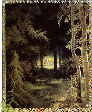 Елена Дудкина | Москва