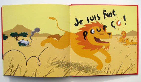 Илья Родионов Ezekiel | Сосновый Бор