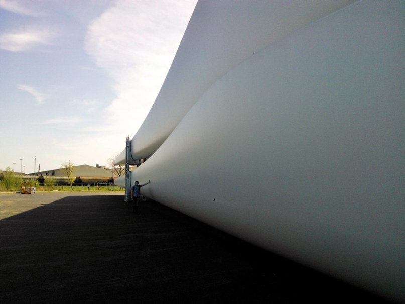 Сергей Жуненко Александрович | Солнечный