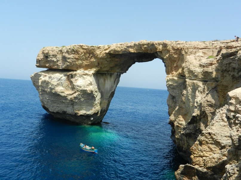 Анастасия Панкина |