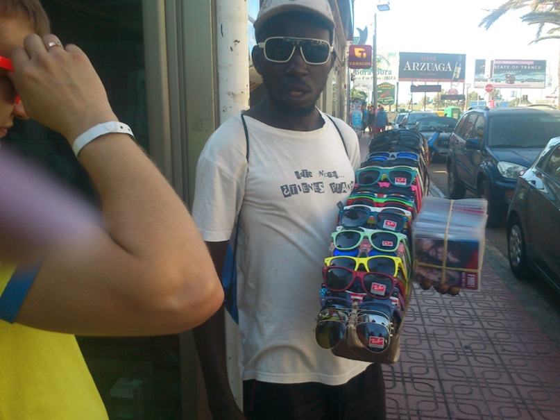 Лариса Брагина | Санкт-Петербург