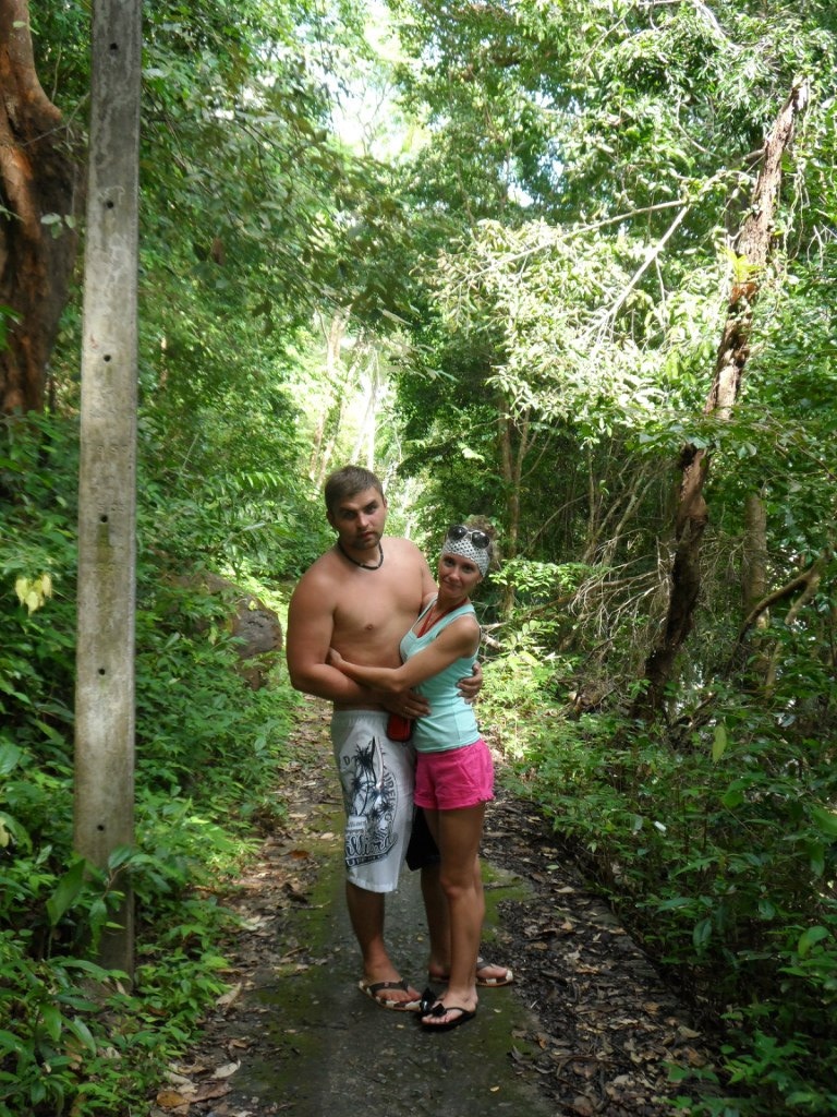 Максим Губанов | Красноярск