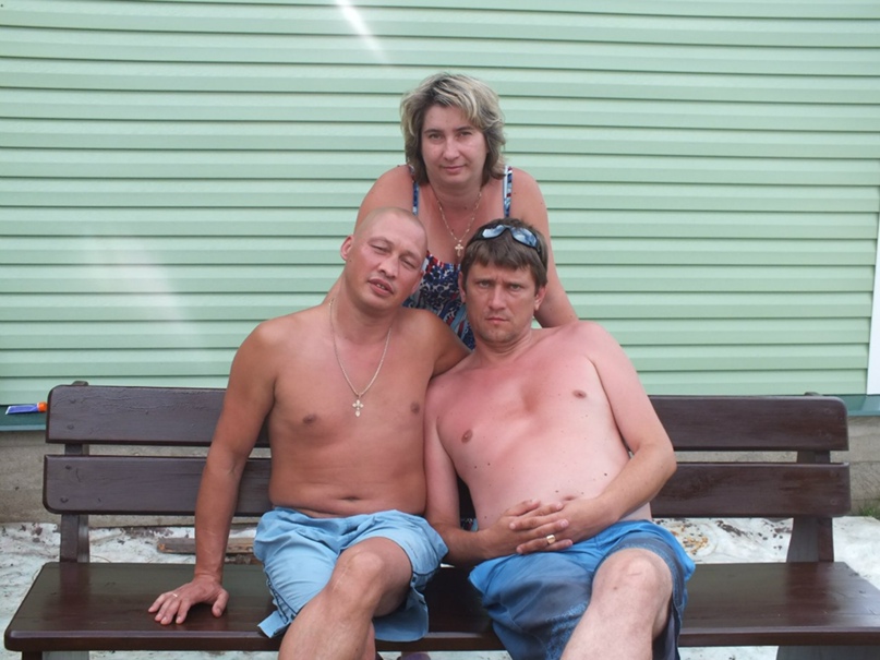 Зоя Крылова | Санкт-Петербург