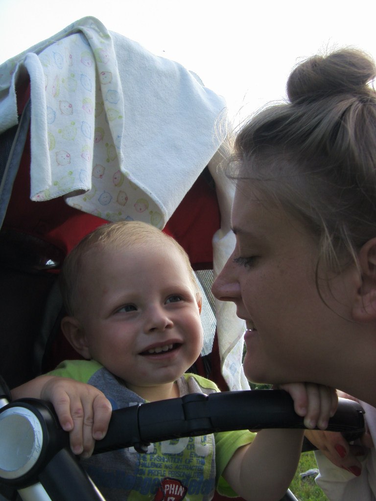 Мария Костюнина | Дзержинск