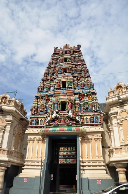 Михаил Якименко | Сочи