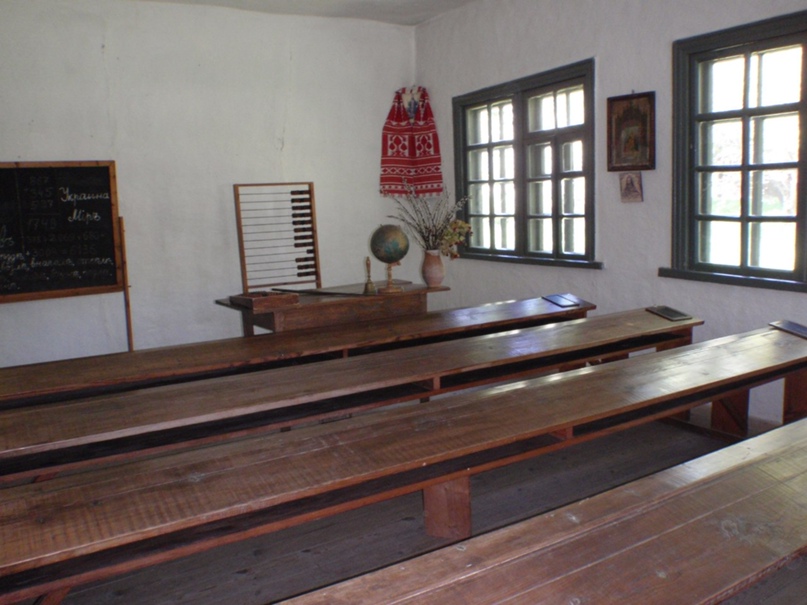 Марина Петриченко | Сумы