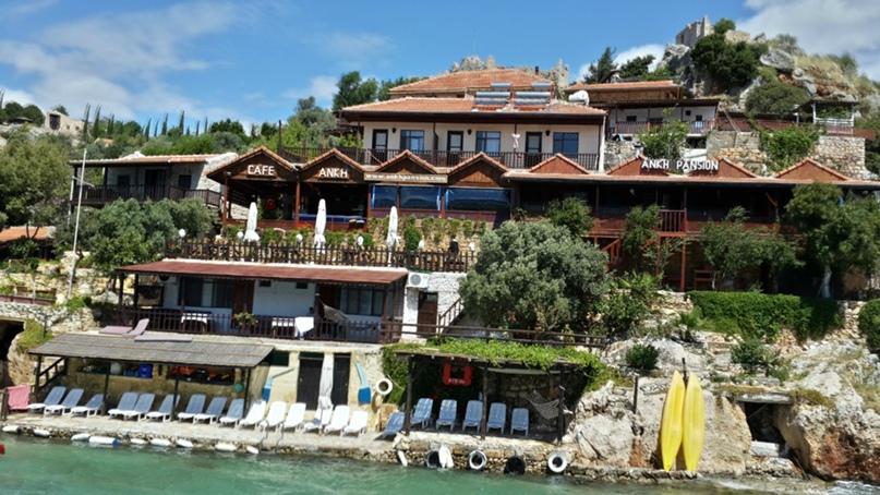 Наталья Родионова ૐ | Екатеринбург