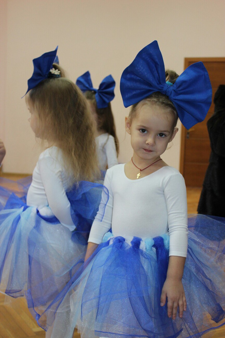 Сергей Красюков | Ростов-на-Дону