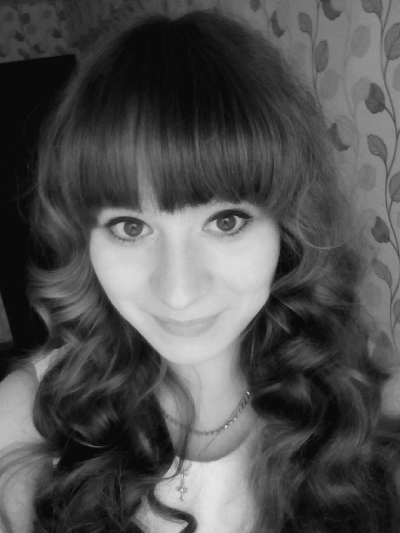 Елена Матюшина | Ижевск