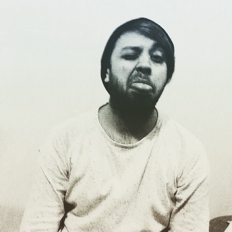 Артем Рачеев | Санкт-Петербург