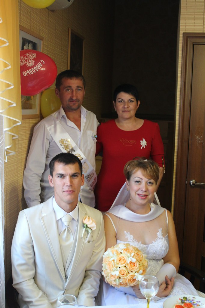 Раиса Захарова | Ростов-на-Дону