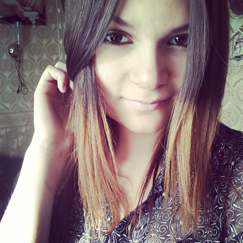 Светлана Зарубина | Калининград