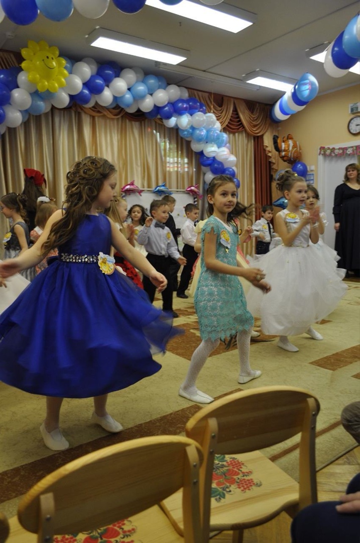 Сергей Сырцов | Москва