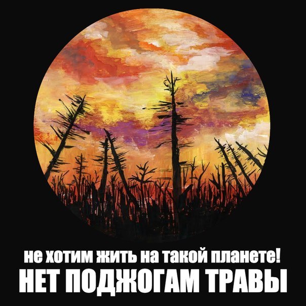 Анна Ложкина | Москва