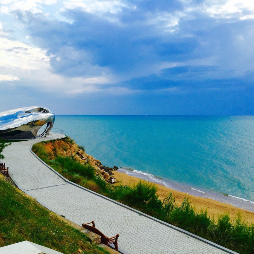 Елена Ведерникова Сергеевна | Иркутск