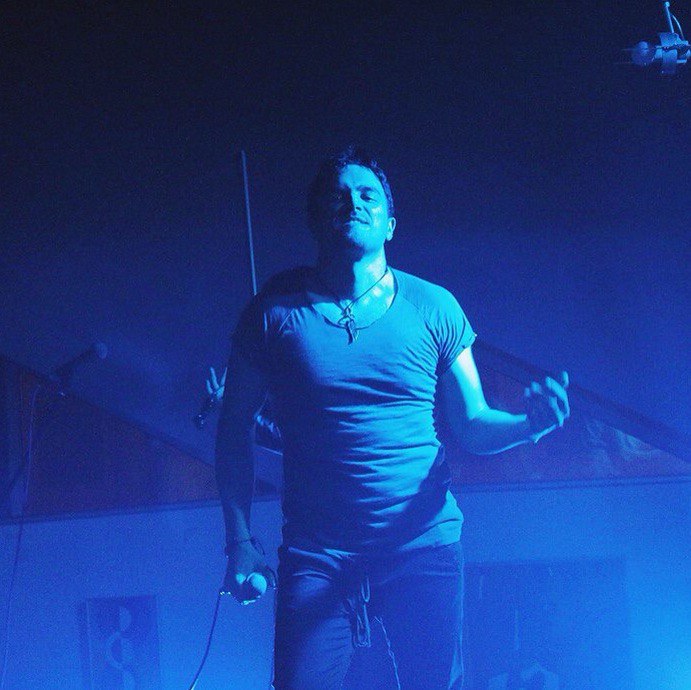 Артур Исламов | Казань