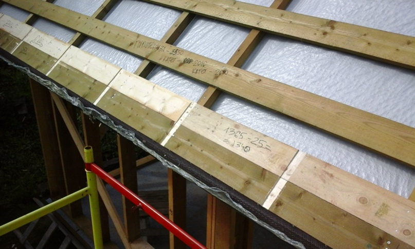 Алексей Смирнов | Москва