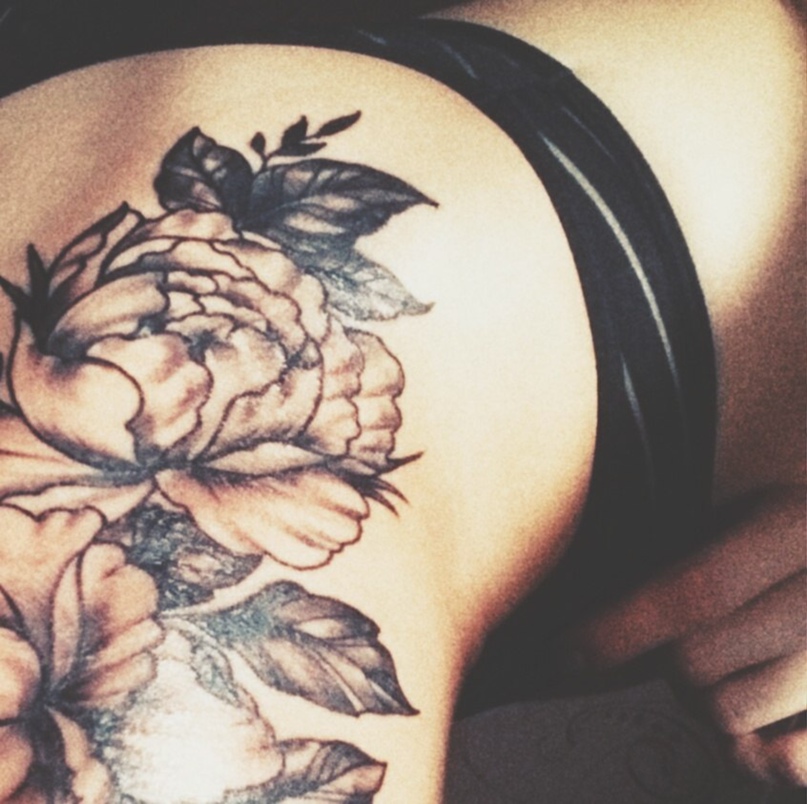 Оля Платонова | Кострома