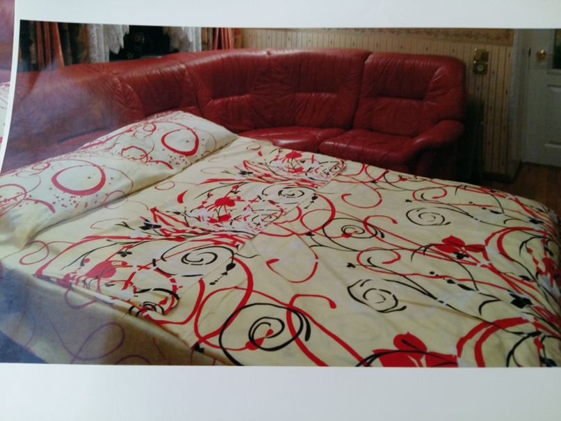 Наталья Окишева |