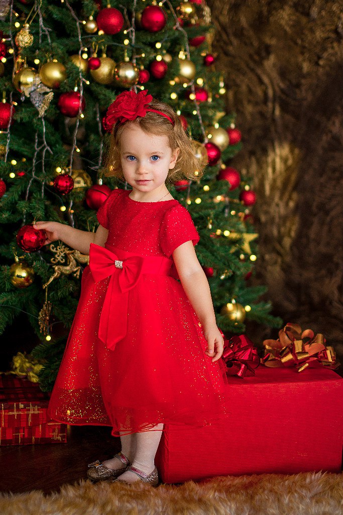 Марина Перминова Александровна | Воронеж