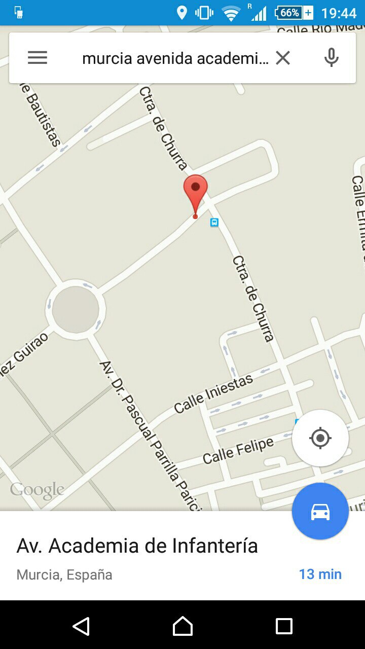 Елена Косолапова | Николаев