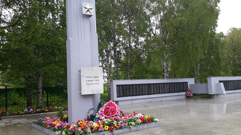 Алексей Туманов Станиславович | Санкт-Петербург