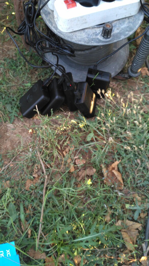 Дмитрий Шестаков | Симферополь