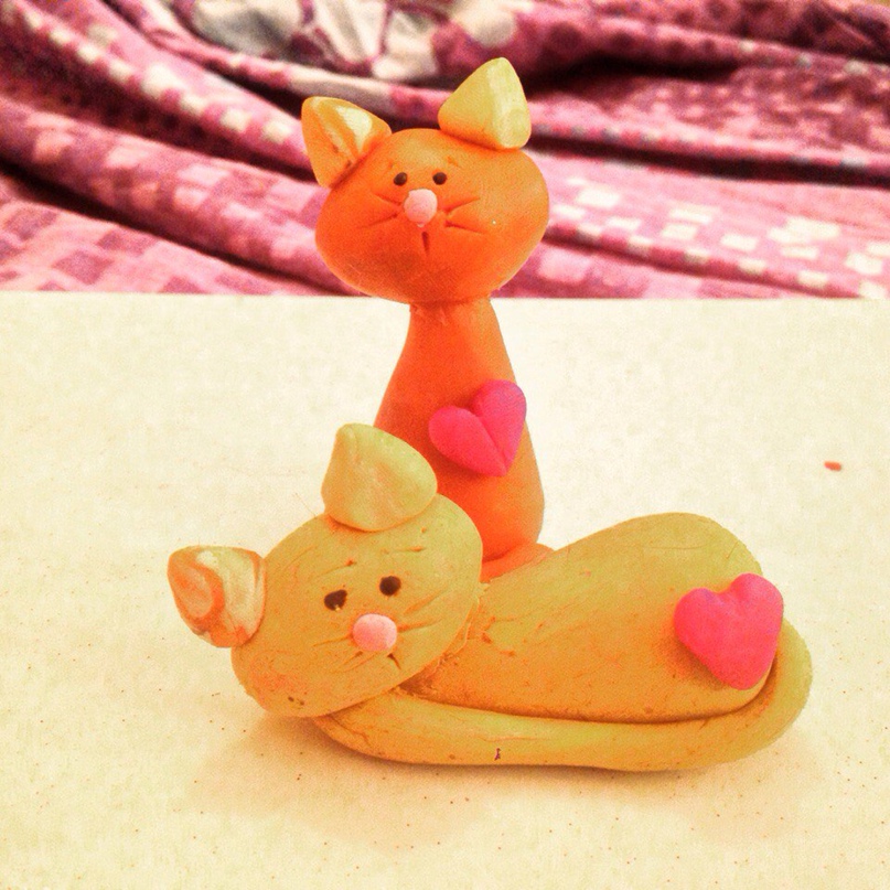 Надежда Владимирова | Москва