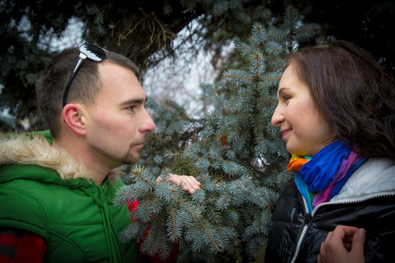 Антон Городецкий | Днепр (Днепропетровск)