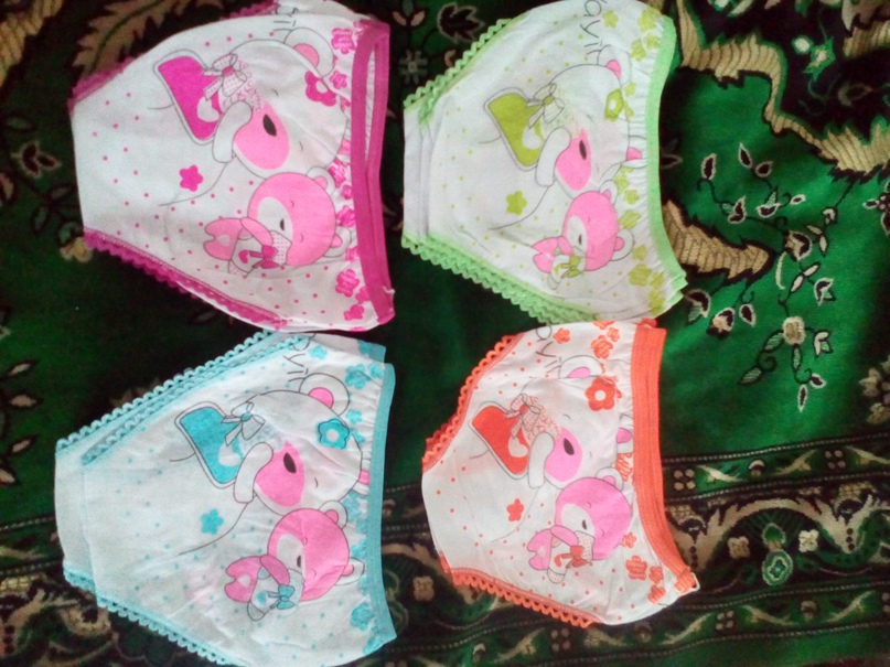 Маргарита Челобанова | Запорожье