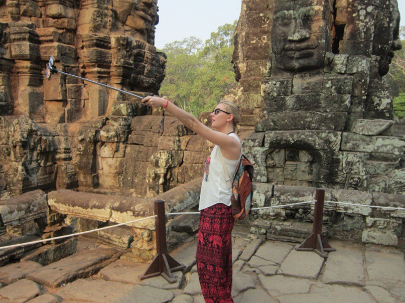 Татьяна Слепцова | Philadelphia