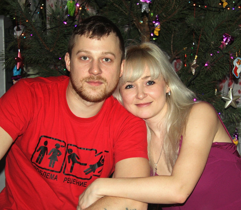 Анастасия Шапкина | Тамбов