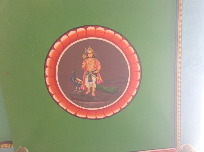 White Rabbit | Москва