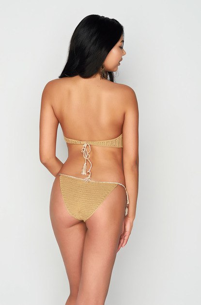 Мария Воронова | Санкт-Петербург