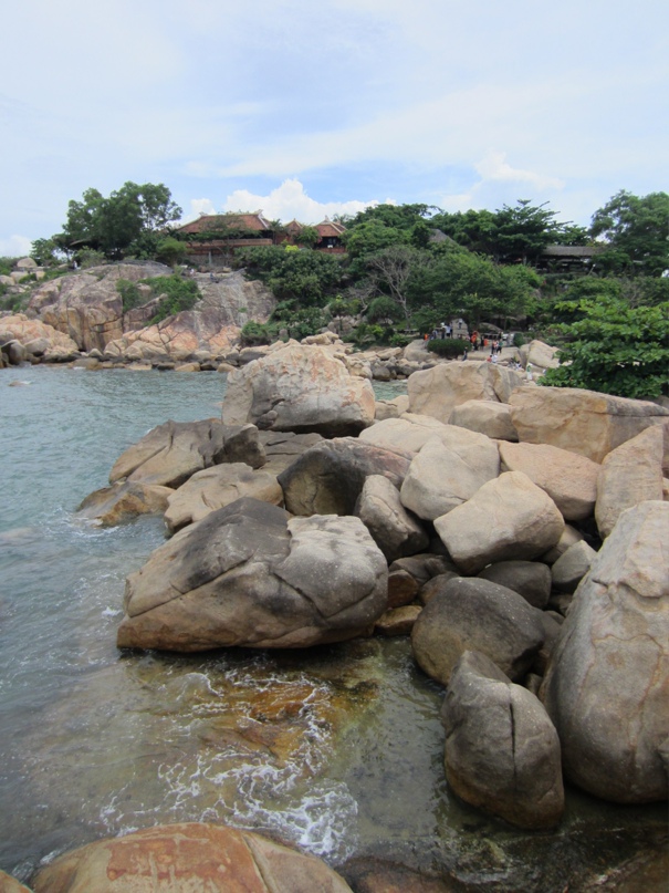 Алексей Андреев | Красноярск