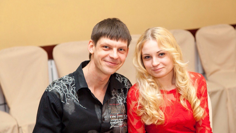 Александр Солдатенко | Харьков