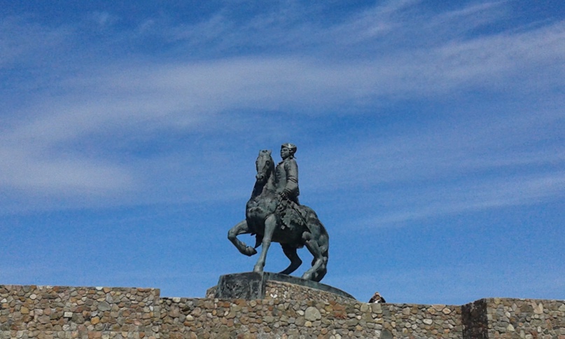 Елена Савельева | Зеленоград