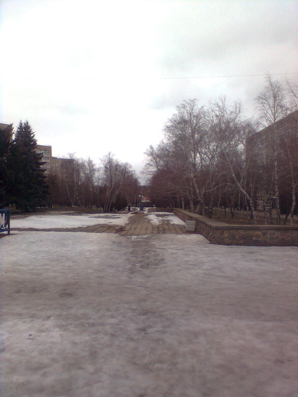 Светлана Рожкова | Мурманск