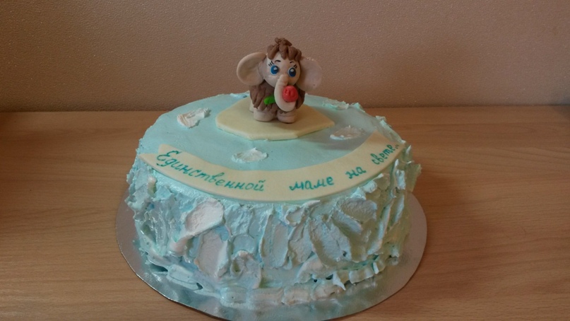 Татьяна Десятова | Самара