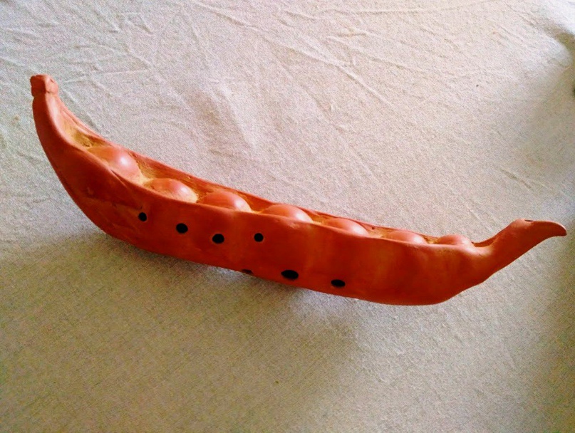 Павел Никифоров | Санкт-Петербург