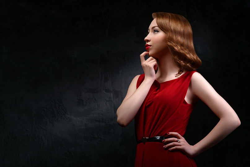 Юлия Шамсутдинова | Сочи