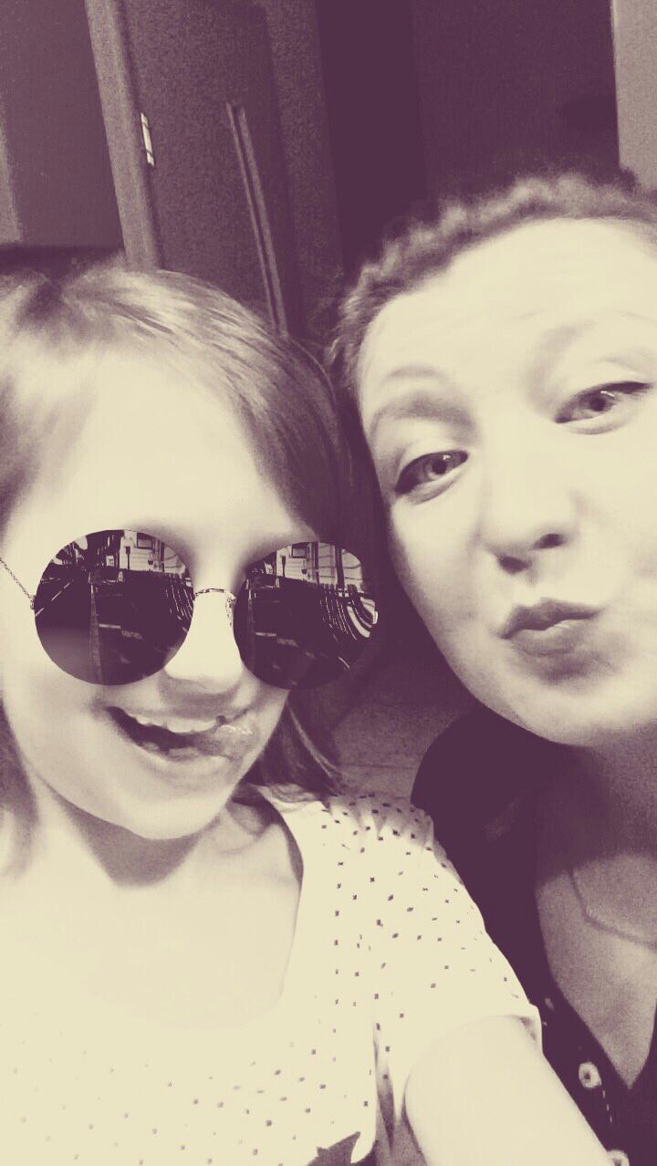 Антонина Алексеева | Екатеринбург