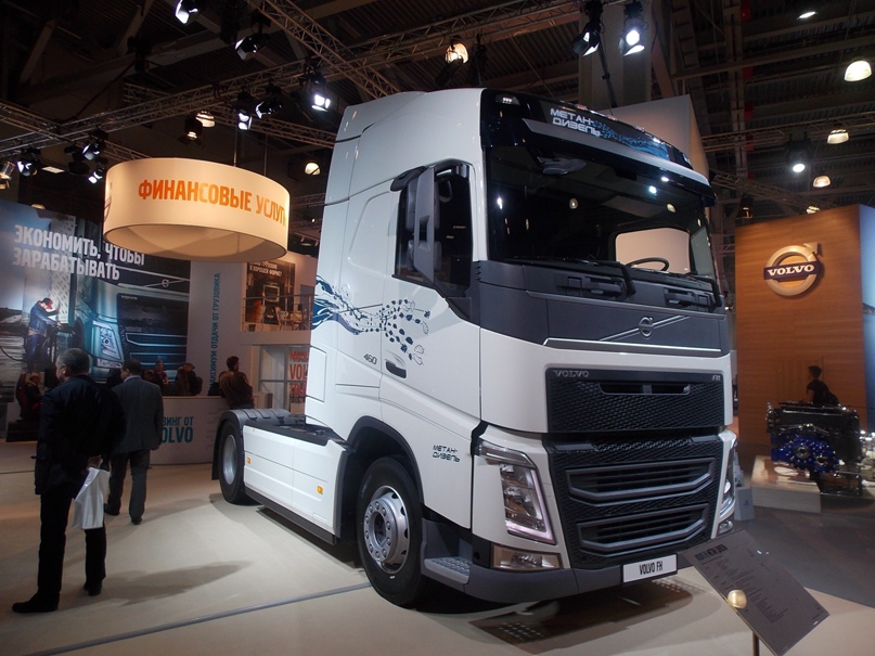 Павел Кузнецов | Ступино