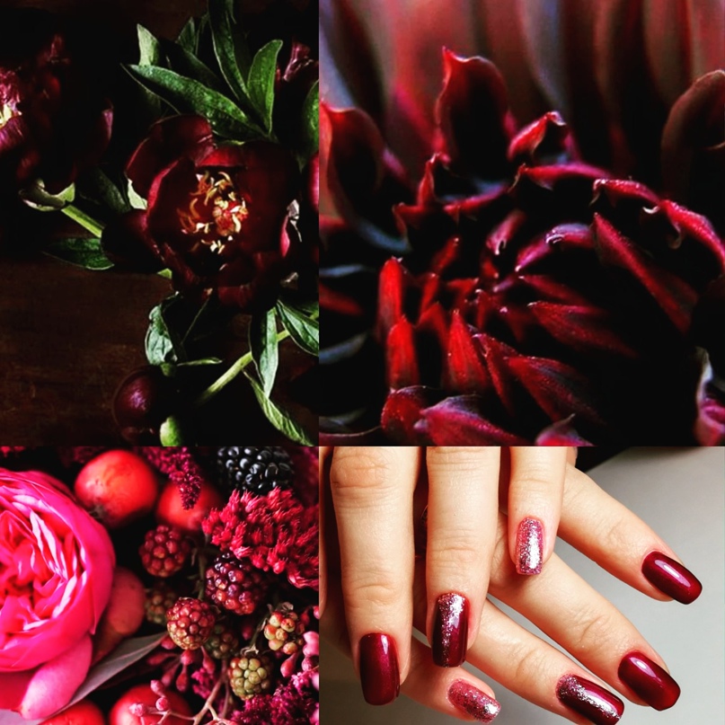 Юлия Юлина | Рязань