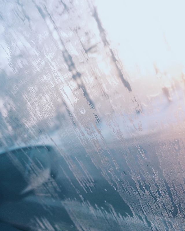 Екатерина Мартыненко | Москва